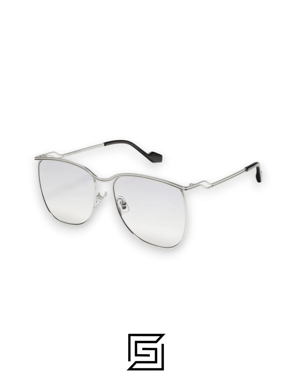 Gentle Monster sunglasses DUDA col.02