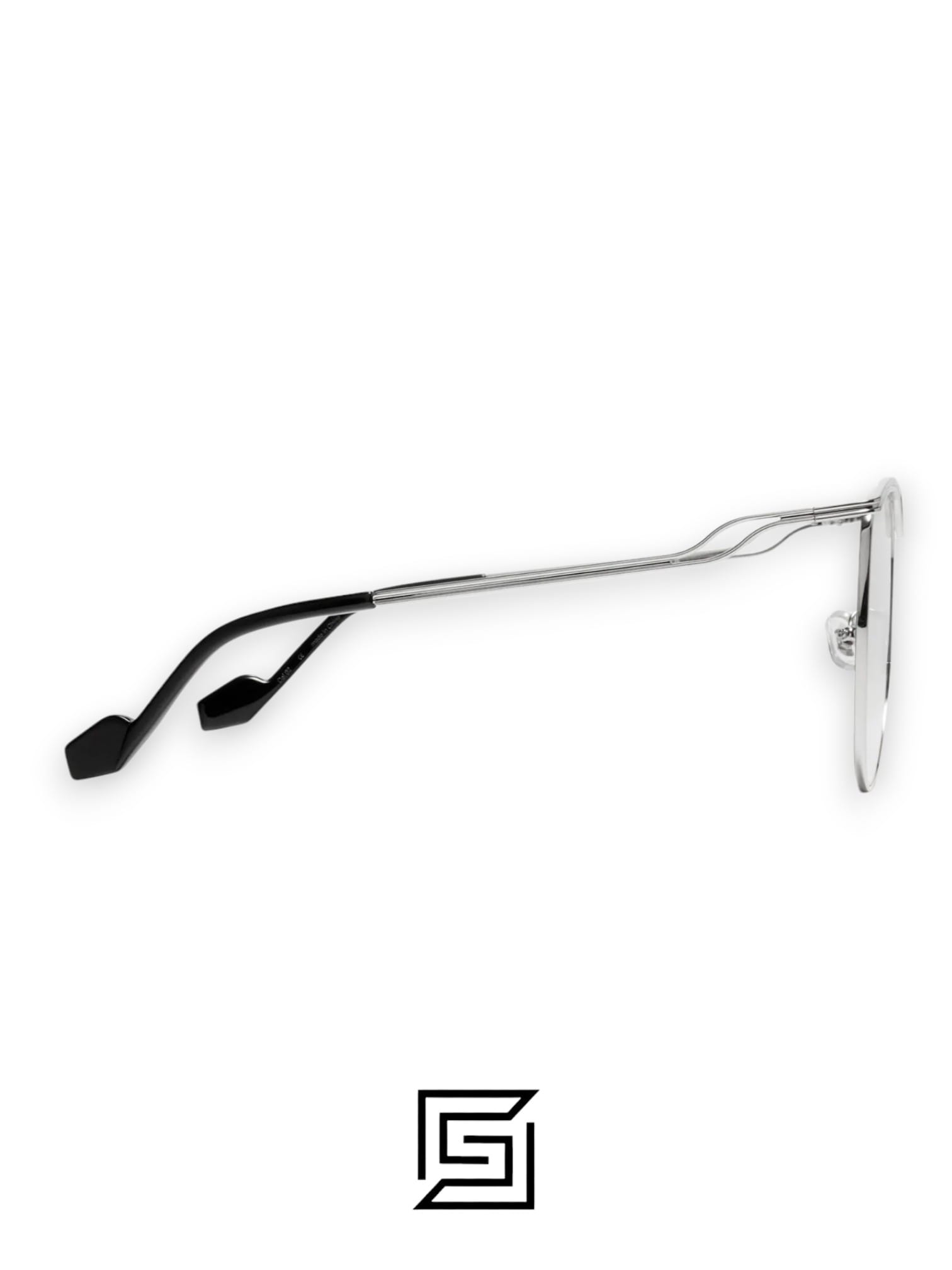 Gentle Monster sunglasses DUDA col.02