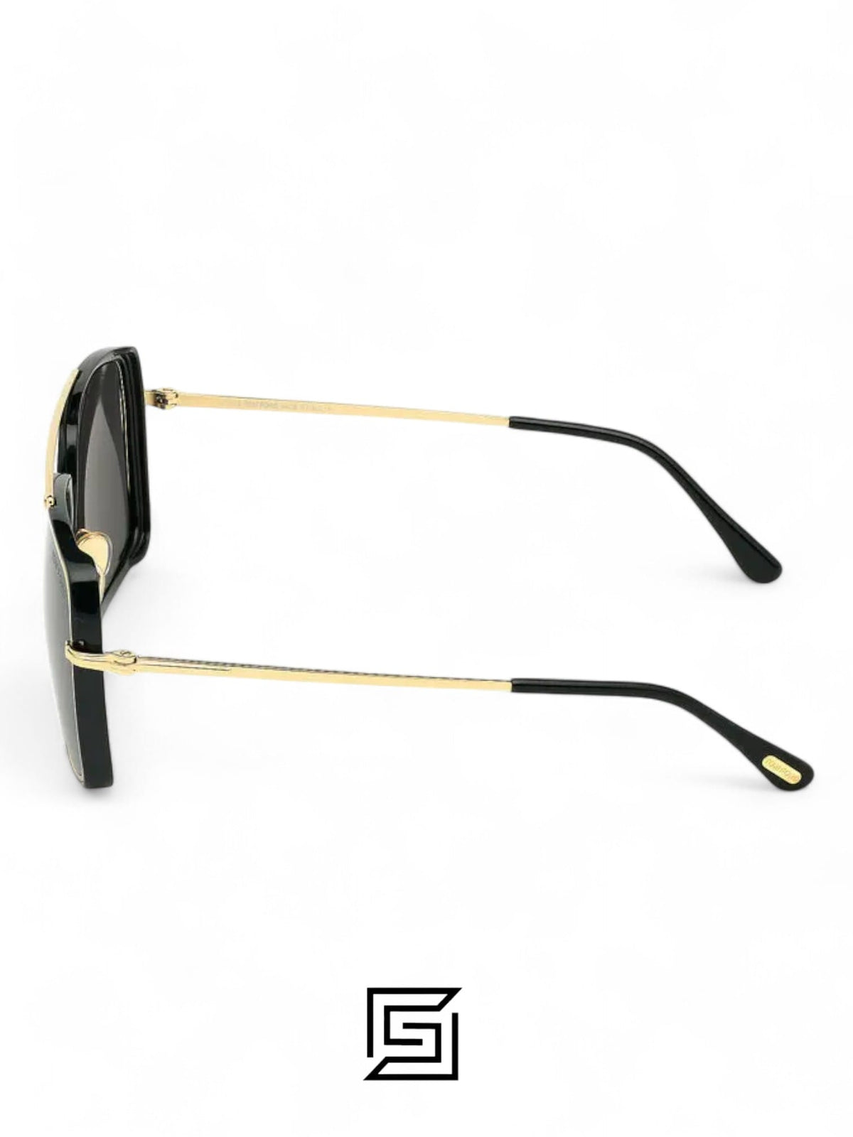 TOM FORD FT0750 sunglasses For Men