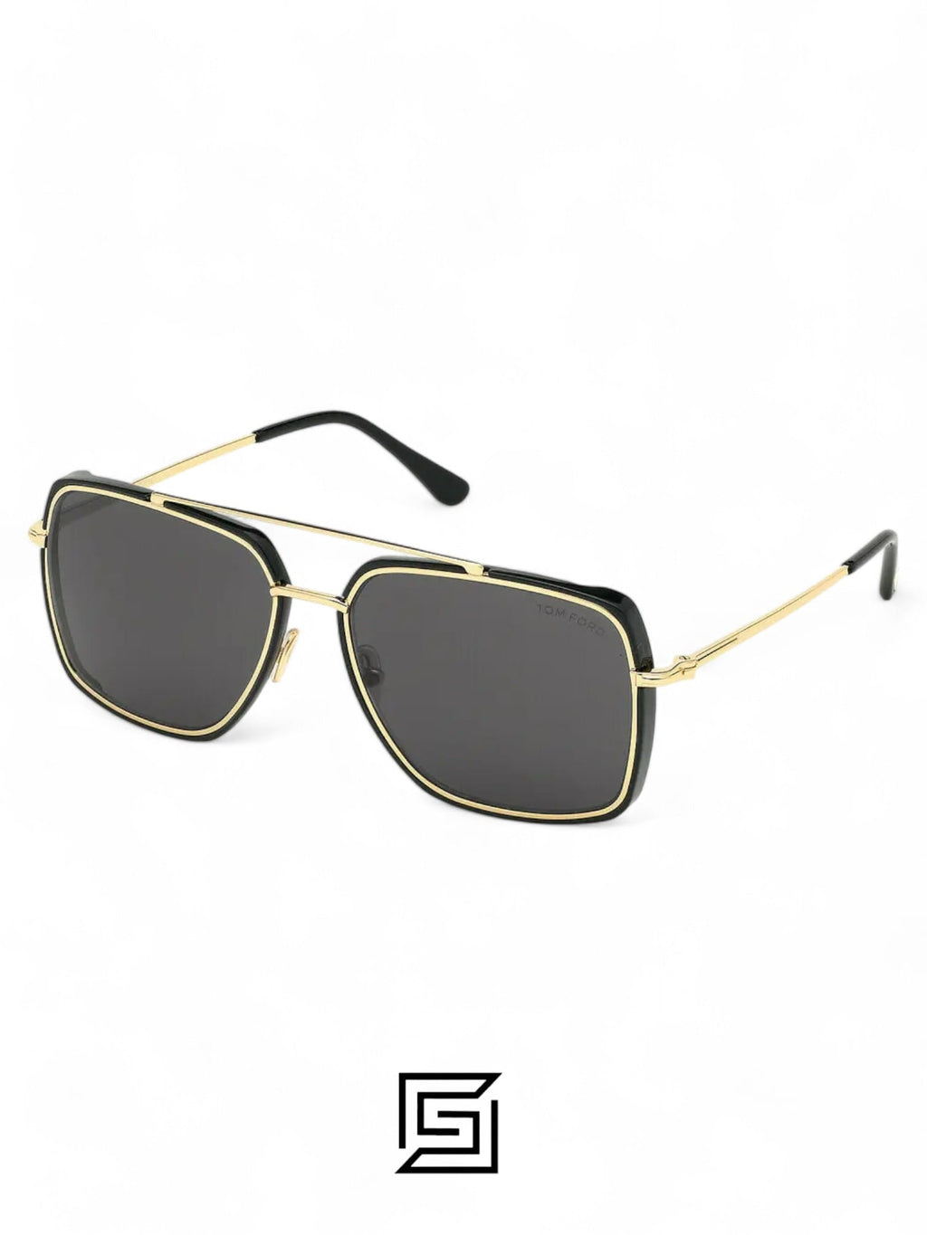 TOM FORD FT0750 sunglasses For Men