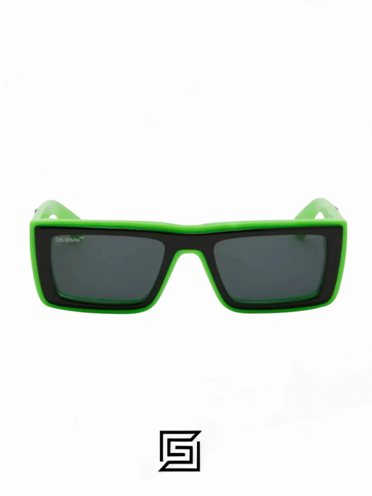 Off White sunglasses Off-White JACOB OERI043 5907 Uni Sex