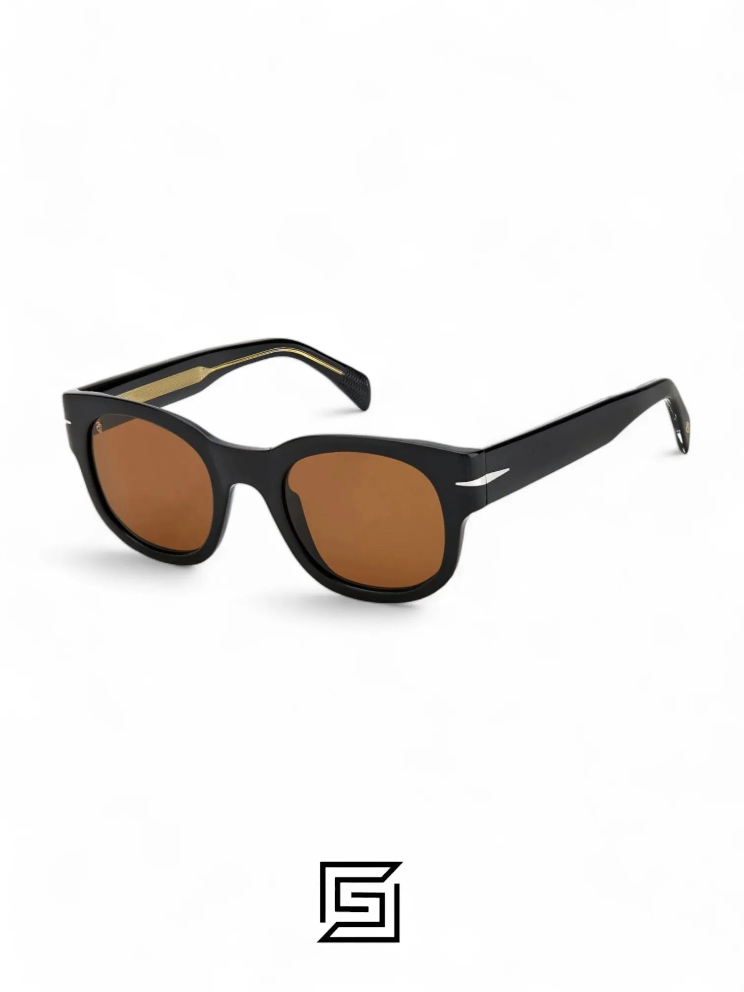 DAVID BECKHAM DB7045/S نظارات شمسية للرجال