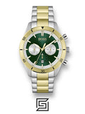Hugo Boss watches Boss Santiago Watch 1513872