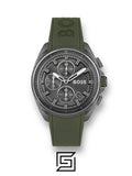 Hugo Boss Men's Watch 1513952