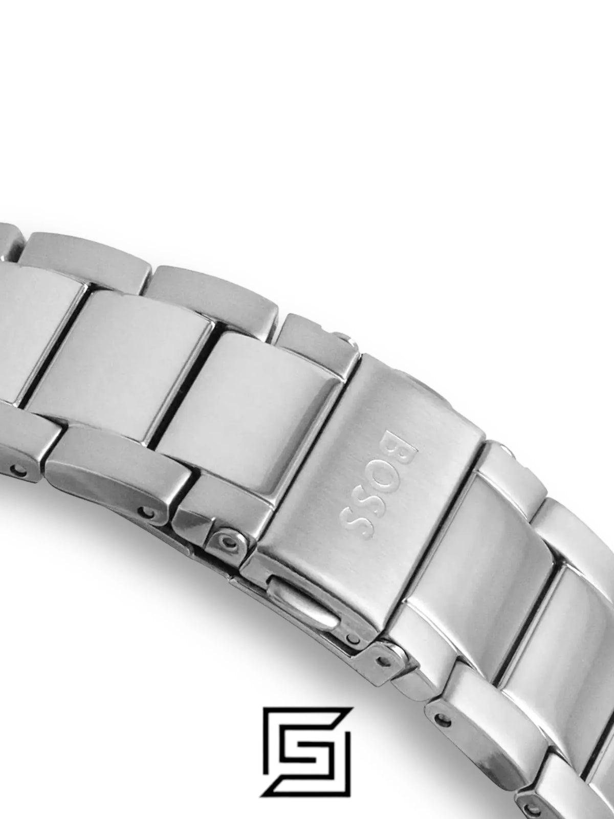 Hugo Boss original-watches BOSS Men's VOLANE 44mm Quartz Chronograph Watch 1513951