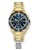 Hugo Boss Men's Watch 1513973