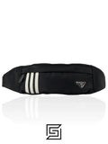 leather Prada adidas Re-Nylon Belt Bag PRDXA20438