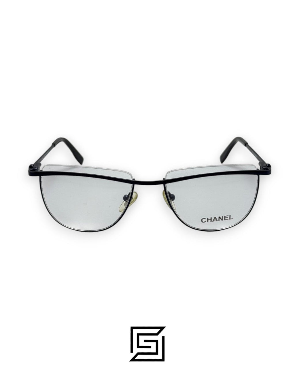 CHANEL 2131/OXIDE