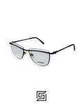 CHANEL 2131/BLUE