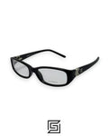 CHANEL3229/BLACK