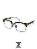 David Beckham eyeglasses DB1119/TIGER