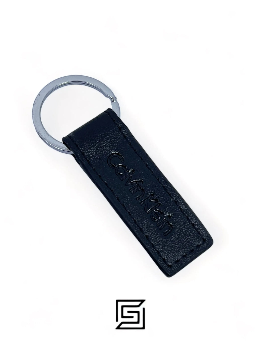 wallets Ck SET WALLET HARD CALVIN LOGO AND MEDAL Model 1