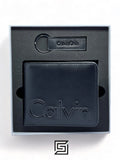 wallets Ck SET WALLET HARD CALVIN LOGO AND MEDAL Model 1