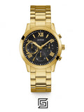 watches GUESS Women's U1070L5