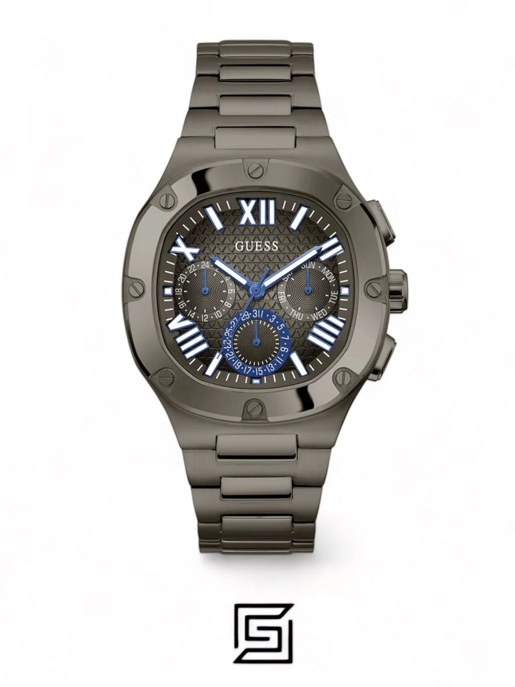 GW0572G5