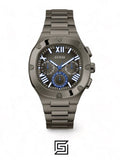 GW0572G5