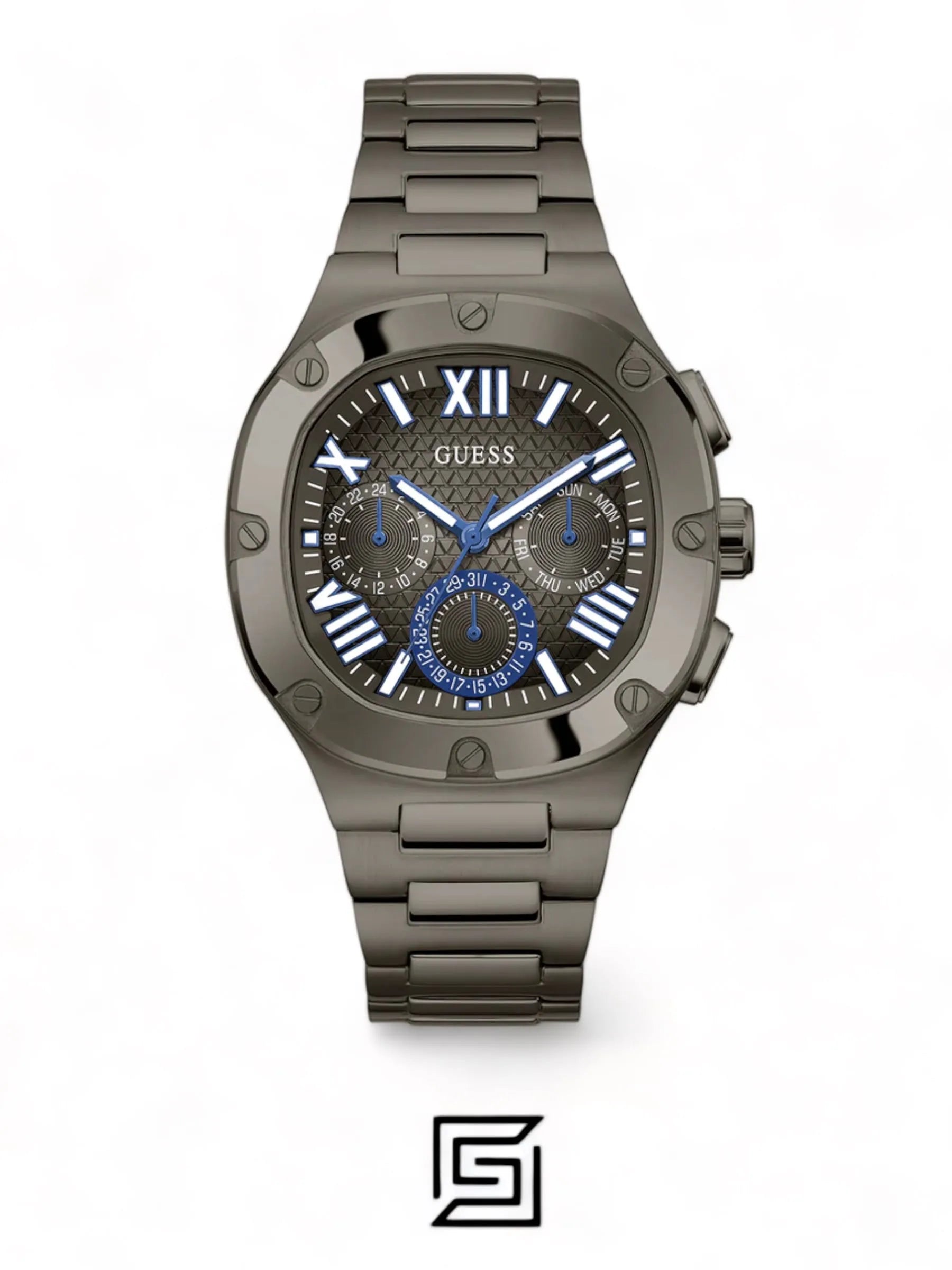 GW0572G5