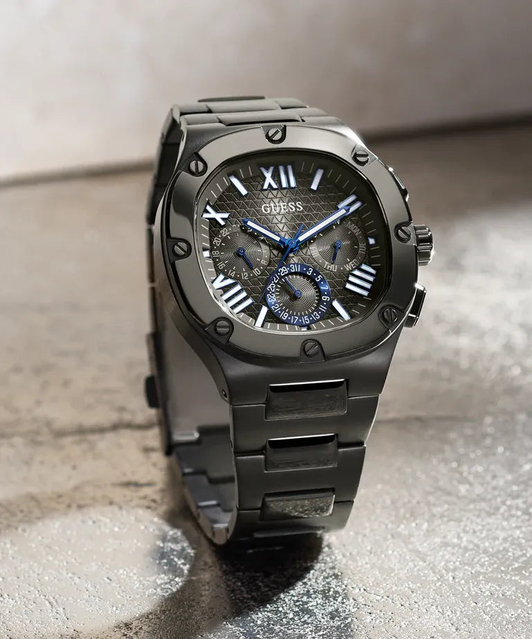 GW0572G5