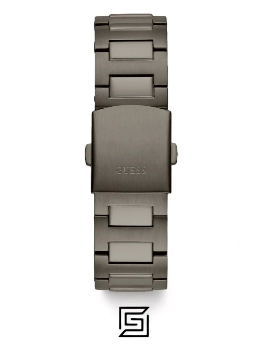 GW0572G5