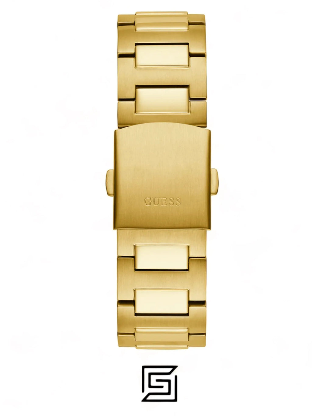 GW0572G2