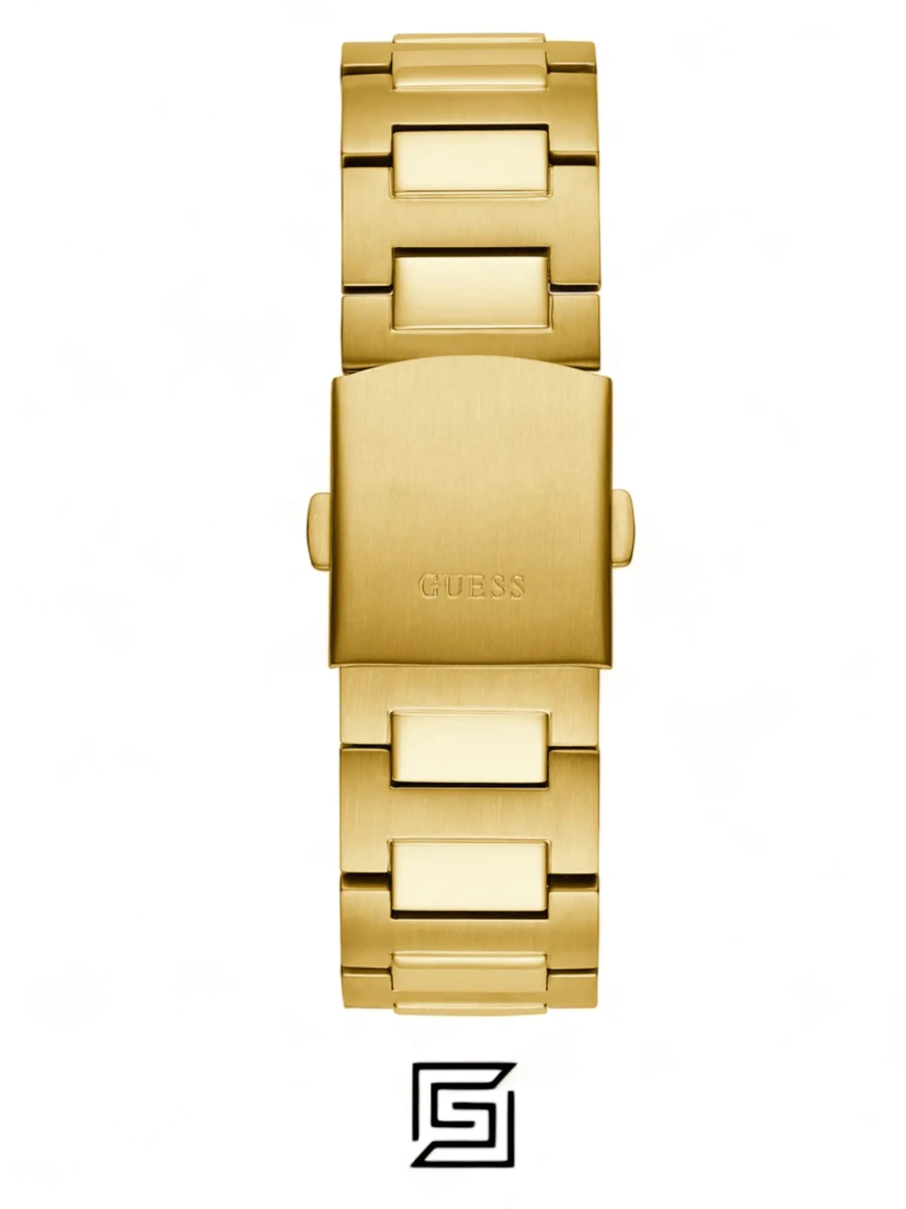 GW0572G2