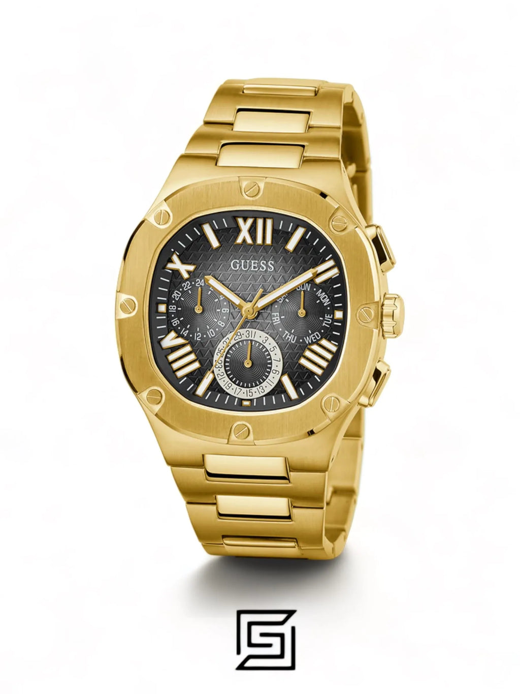 GW0572G2