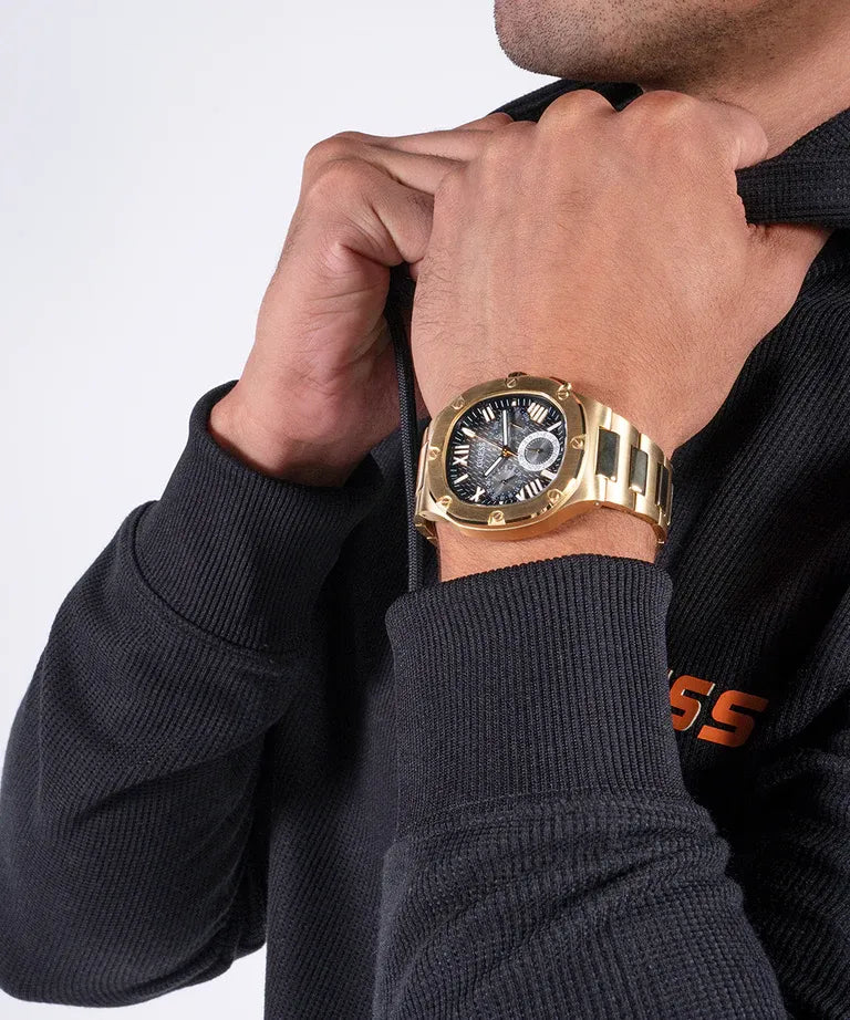 GW0572G2