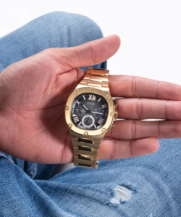 GW0572G2
