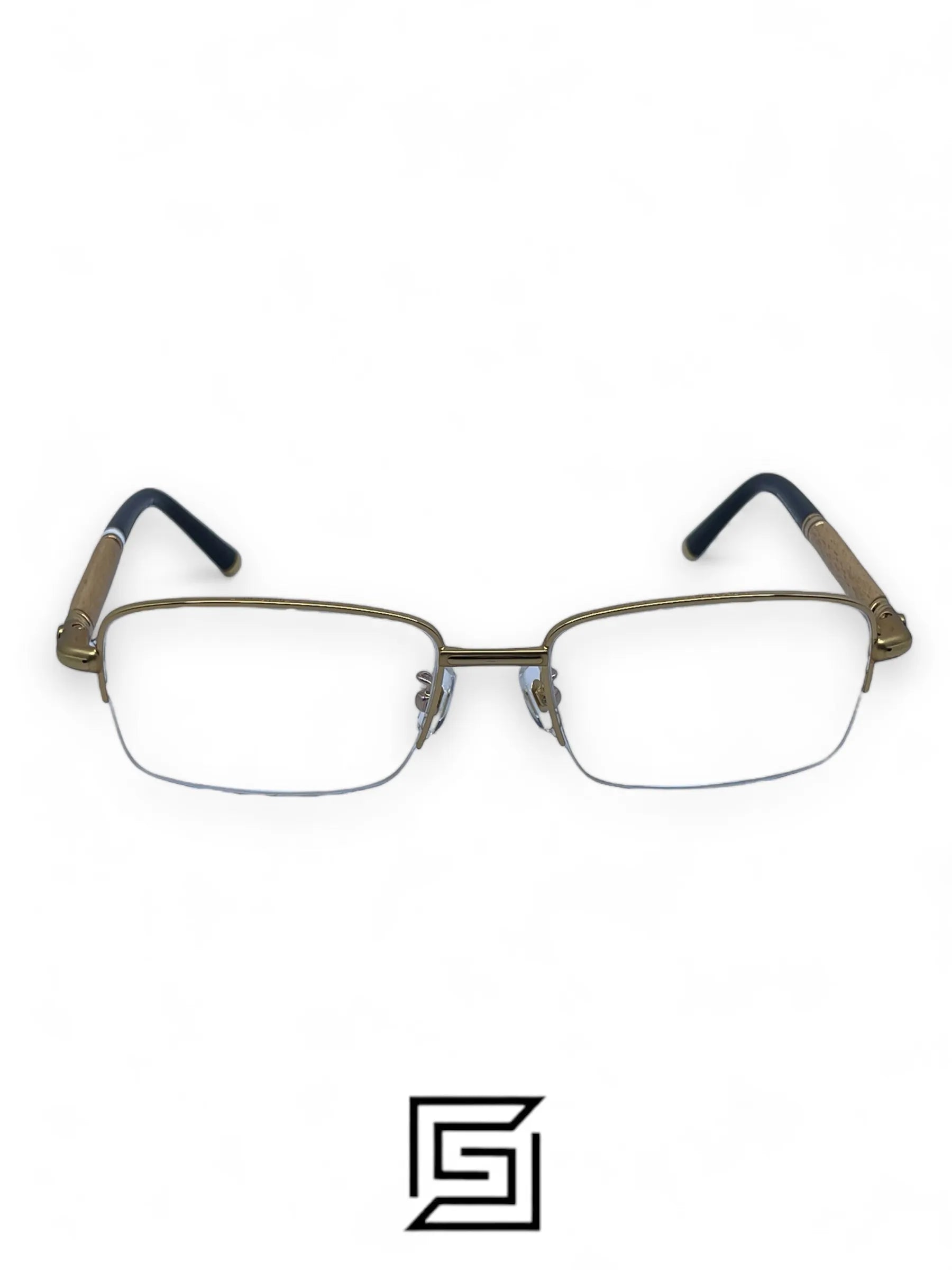 نظارة MontBlanc Mont Blanc MB534