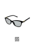 D4018/BLACK