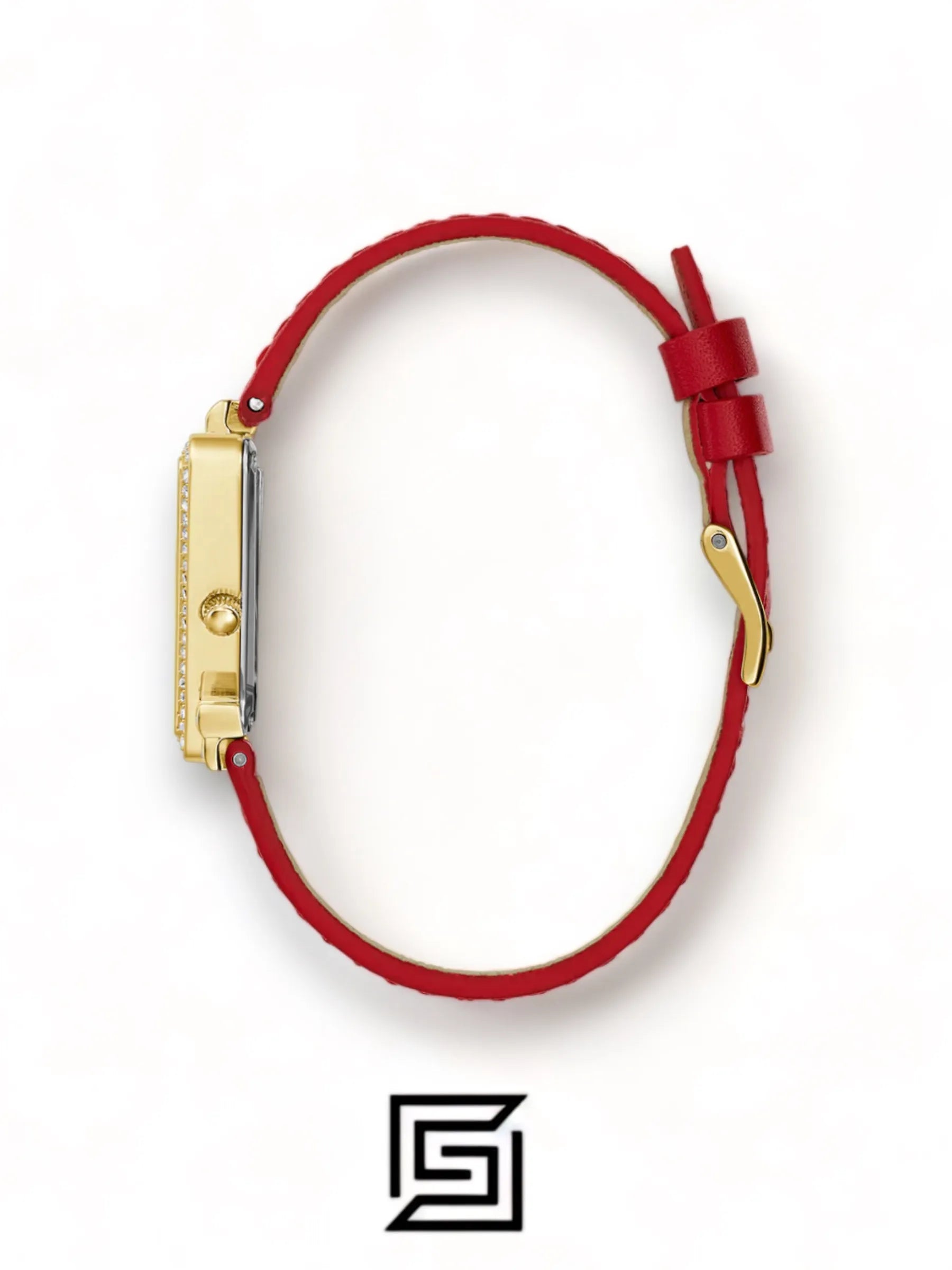 GW0504L2