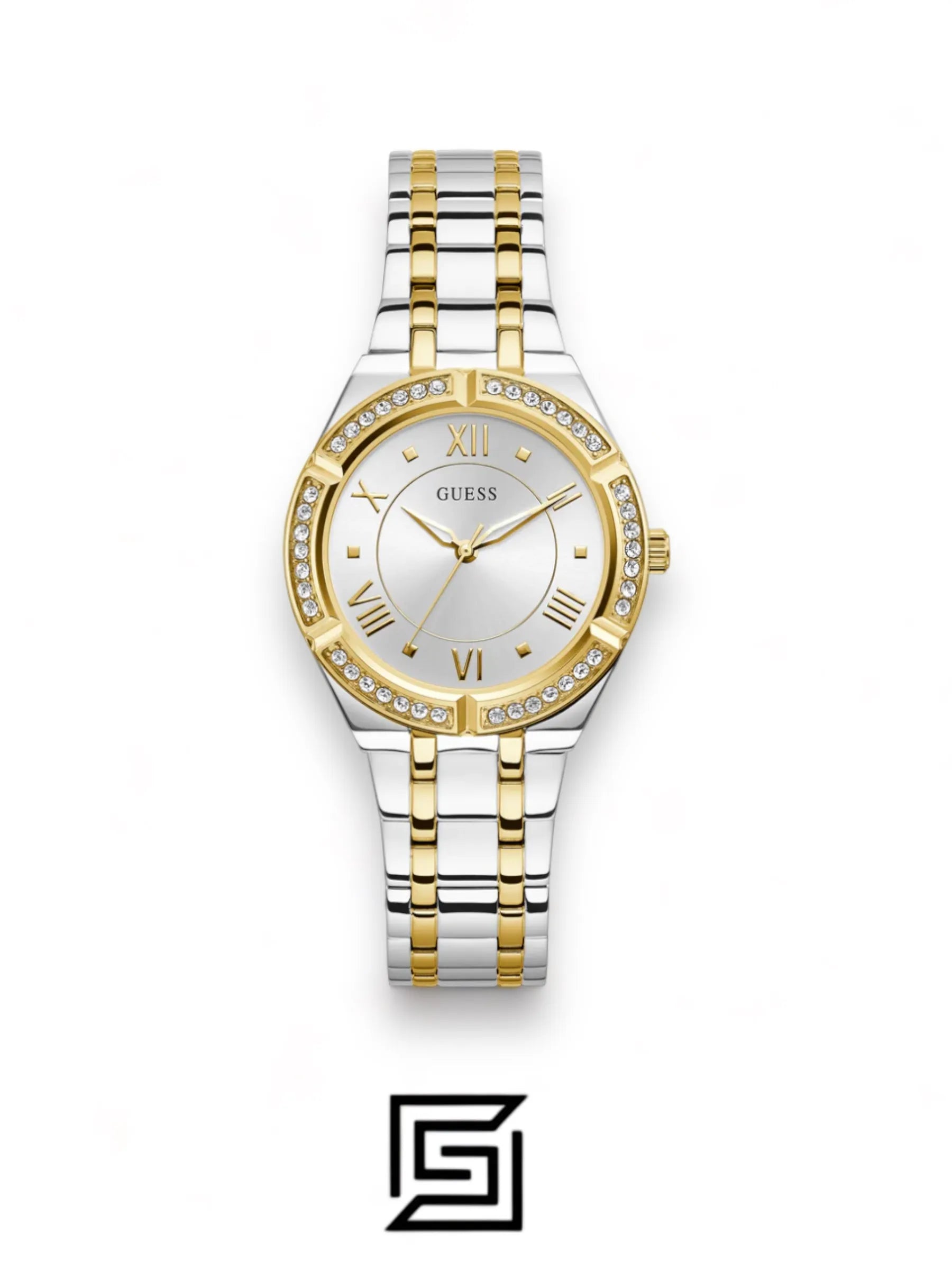 GW0033L4
