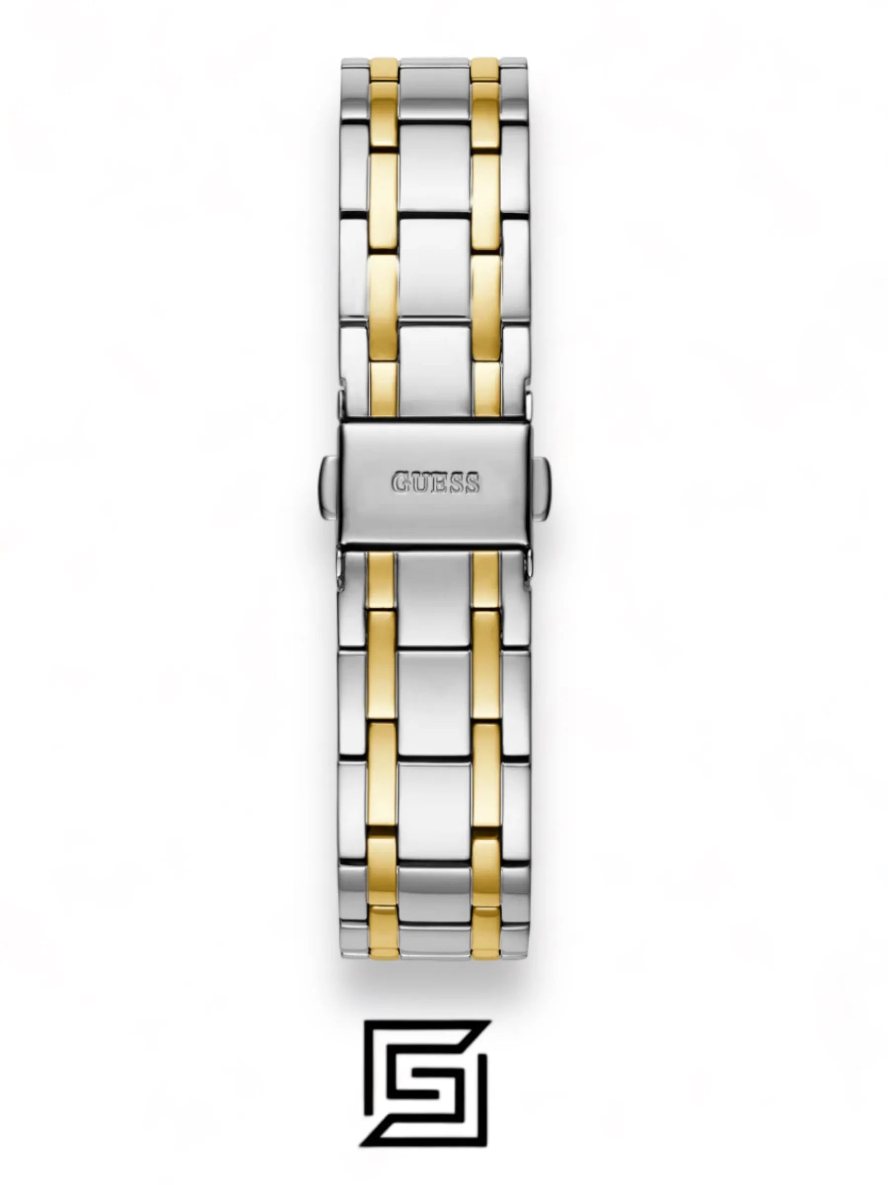 GW0033L4
