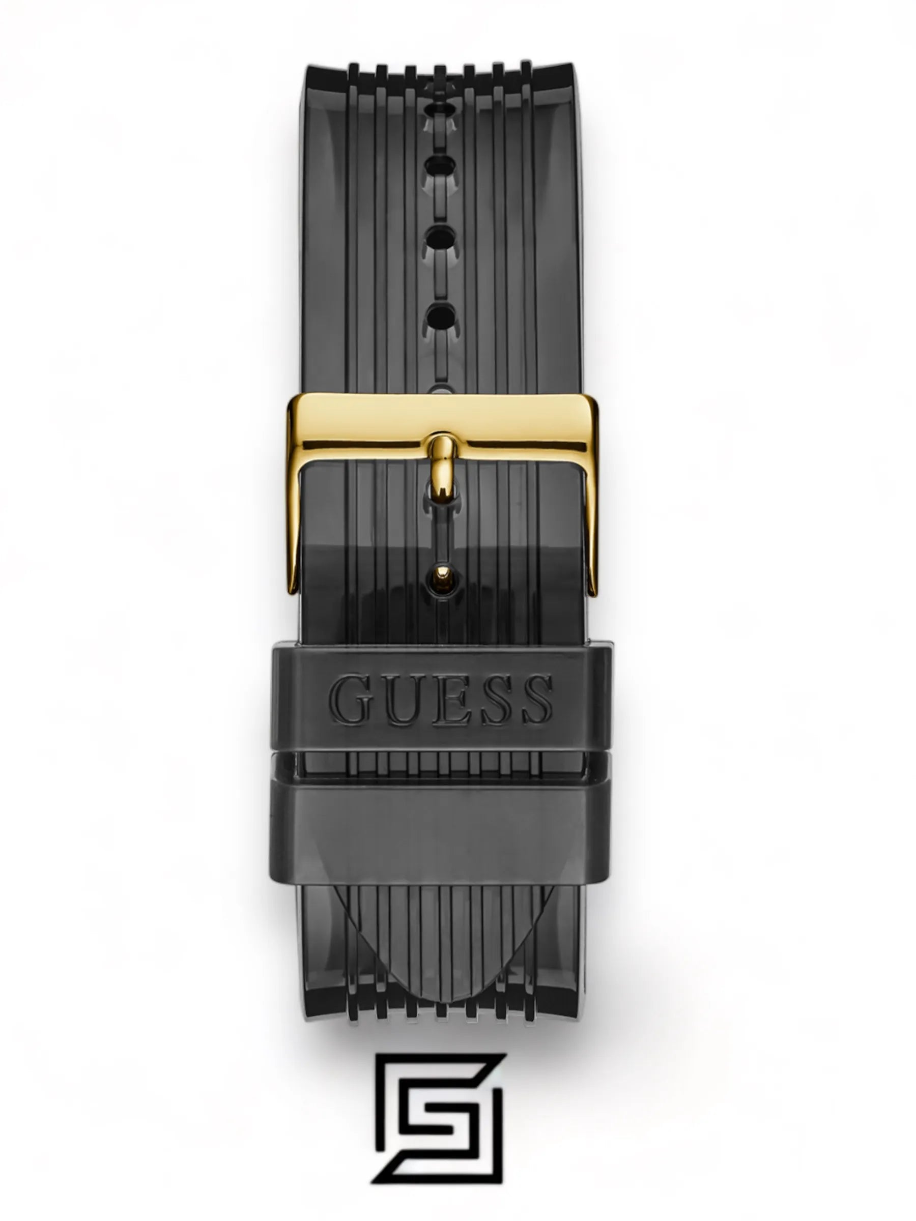 original-watches ساعة جيس متعددة الوظائف - GW0425G1