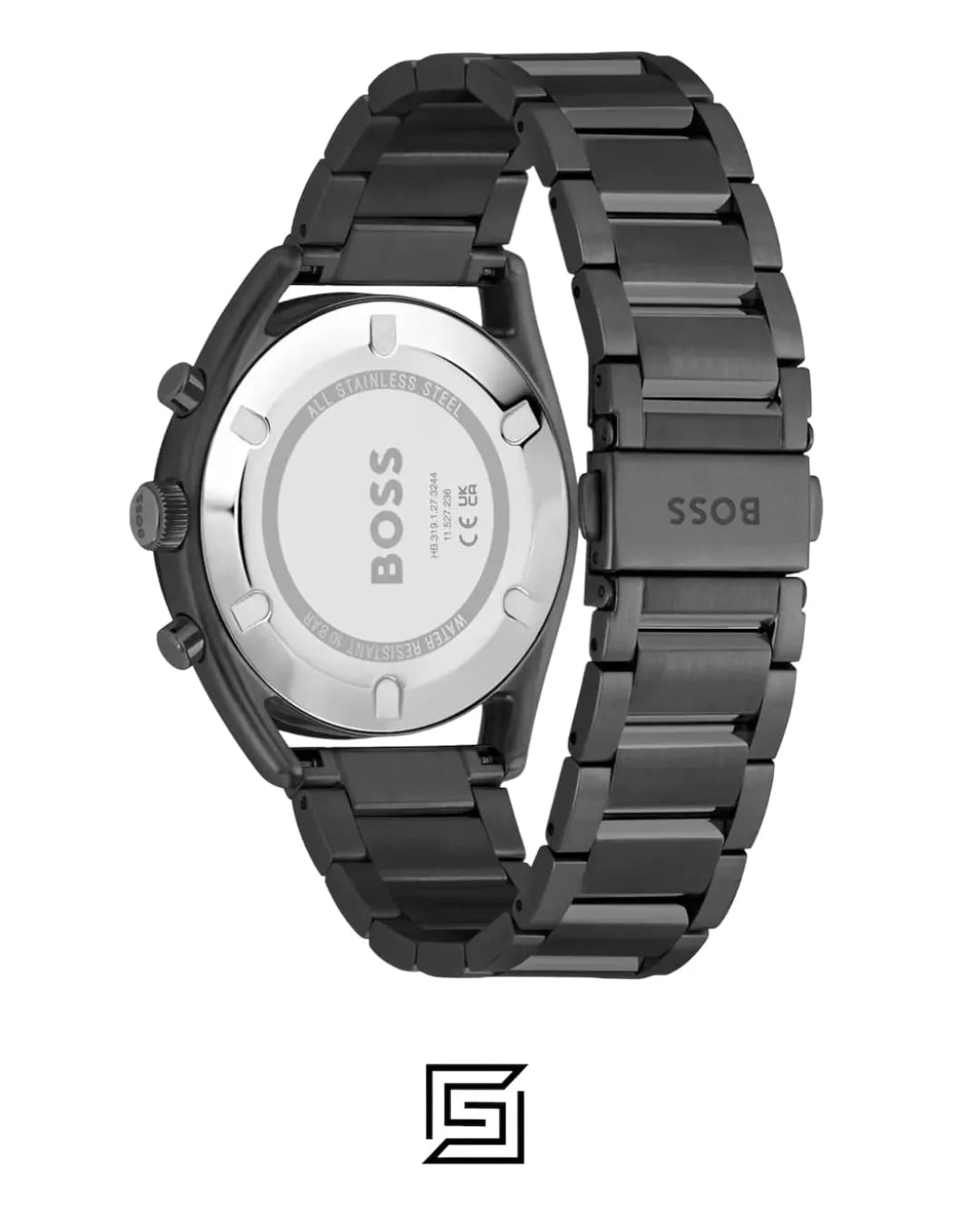 Hugo Boss original-watches 1514095