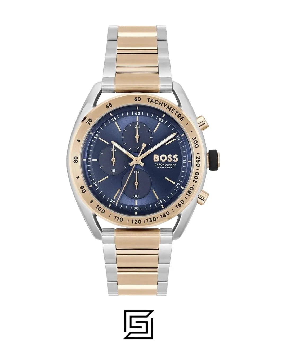 Hugo Boss original-watches 1514026