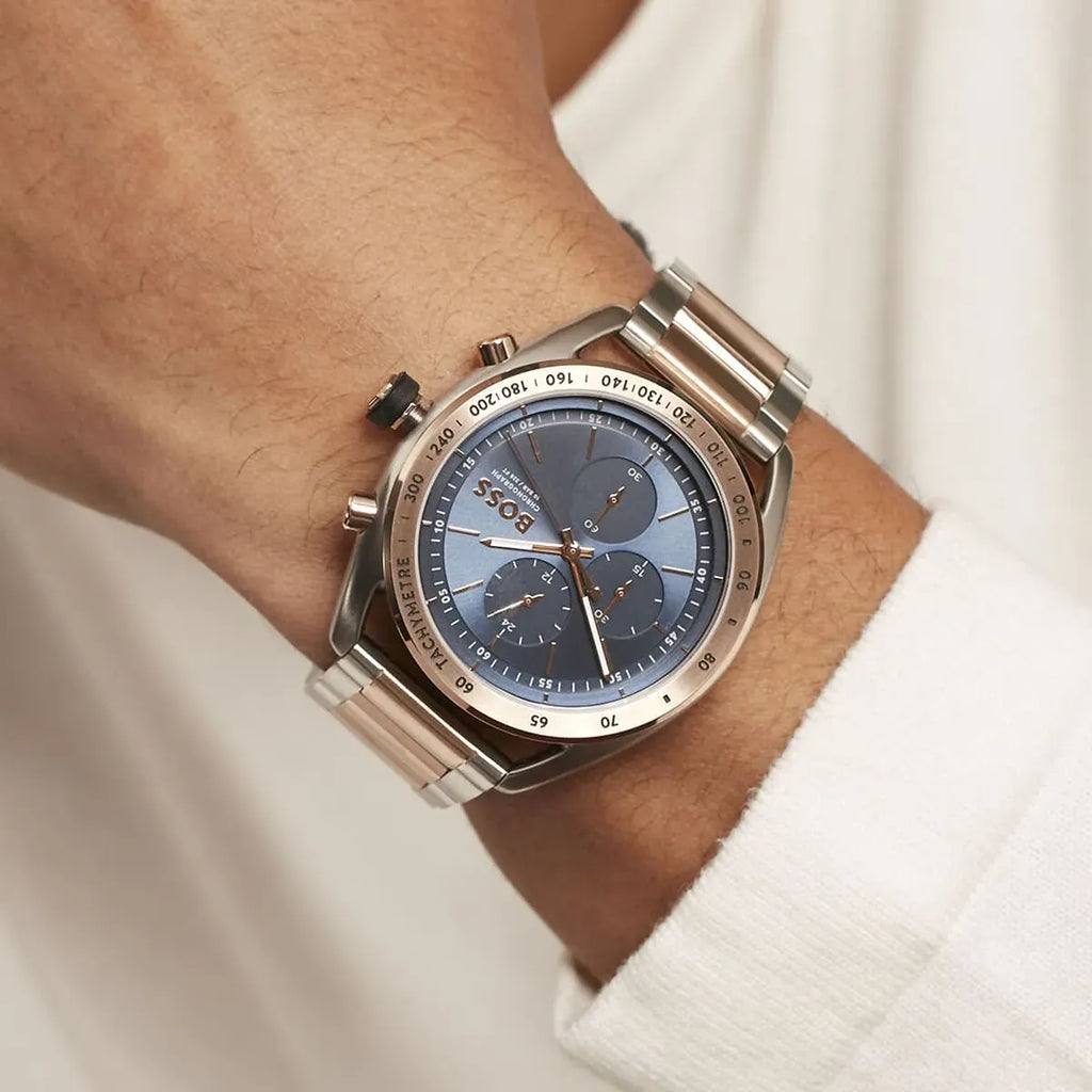 Hugo Boss original-watches 1514026