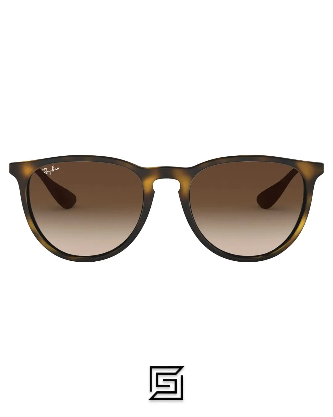 Ray-ban sunglasses ORG RB4171-F ERIKA 865/13