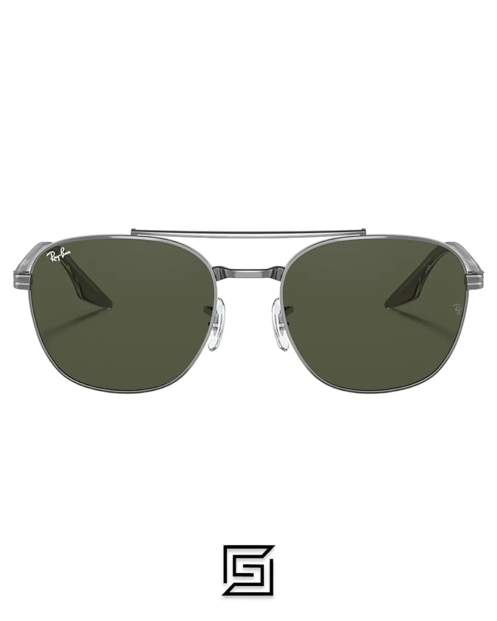 Ray-ban sunglasses ORG RB3688 004/31
