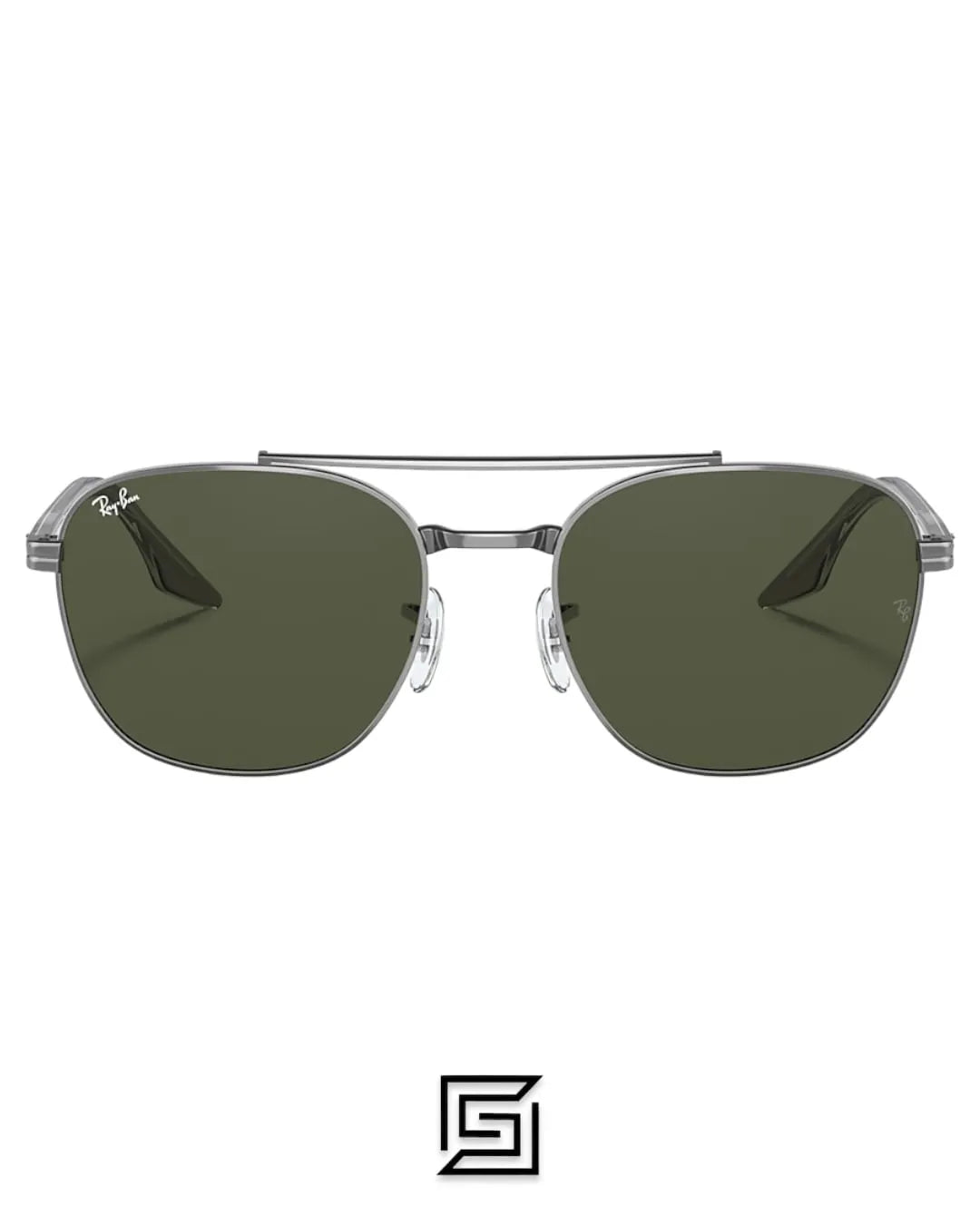Ray-ban sunglasses ORG RB3688 004/31