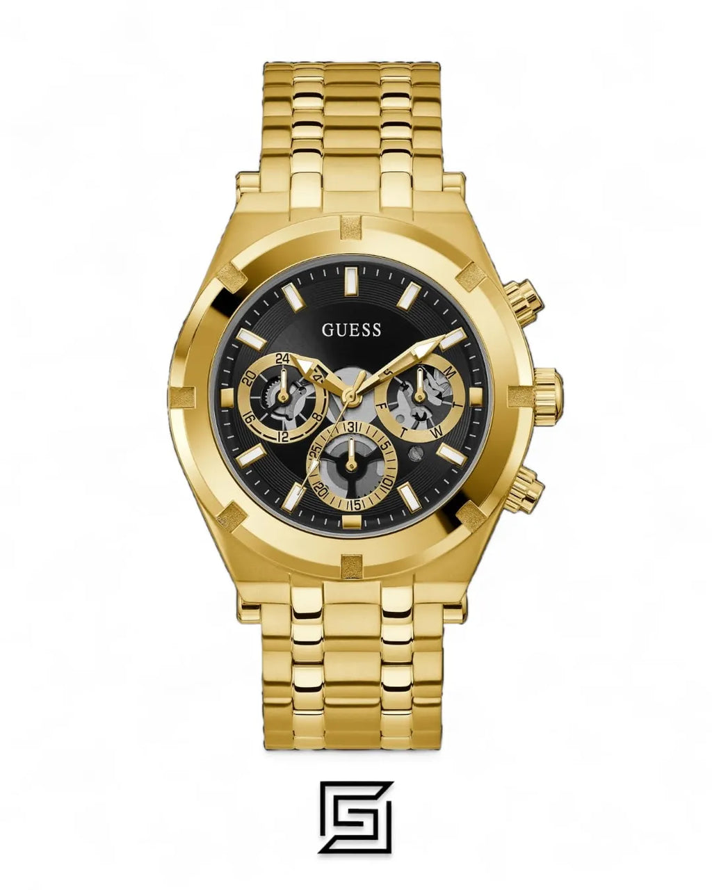 Guess original-watches GW0260G2