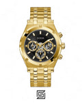 Guess original-watches GW0260G2