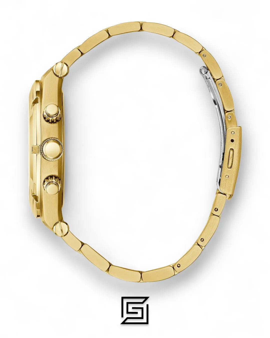 Guess original-watches GW0260G2