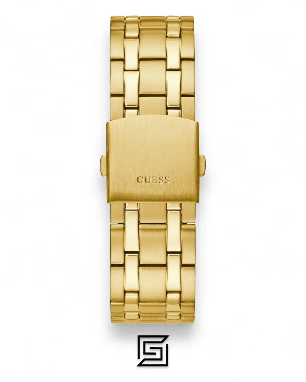 Guess original-watches GW0260G2