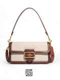 Morgan Shoulder Bag Style No. CH184