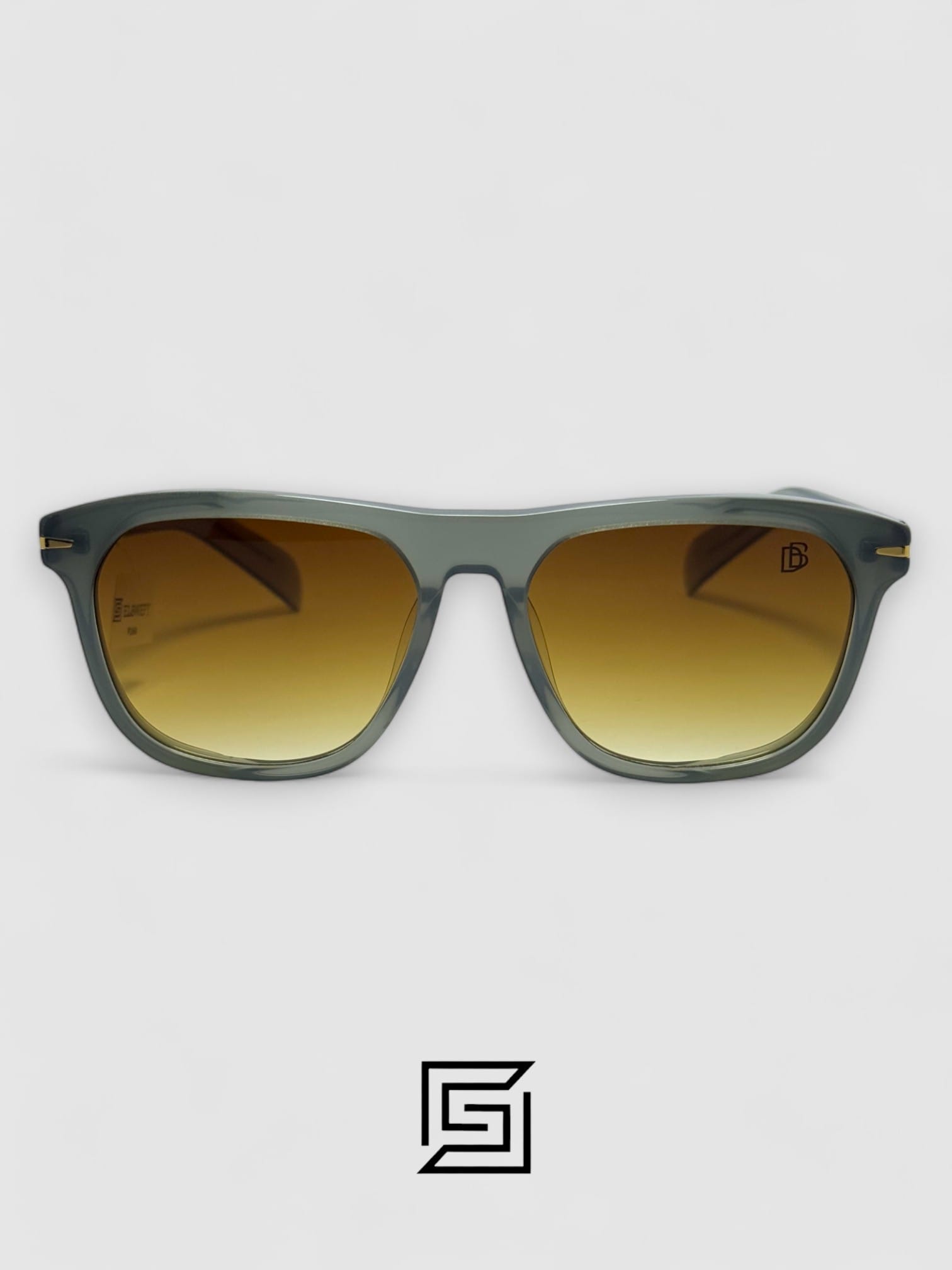 David Beckham DB7064 Sunglasses Men