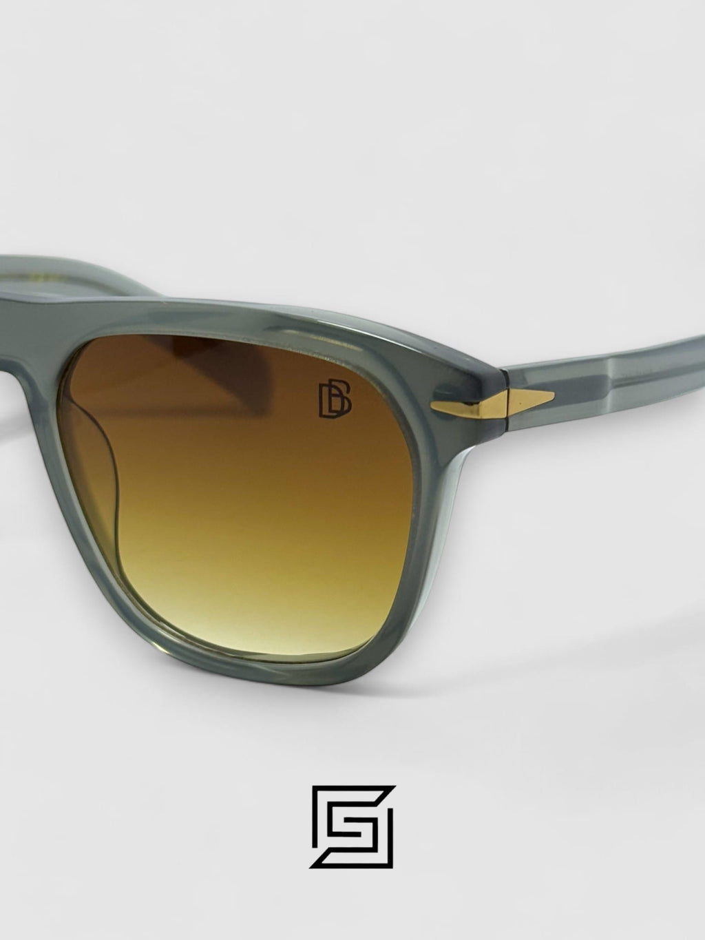 David Beckham DB7064 Sunglasses Men