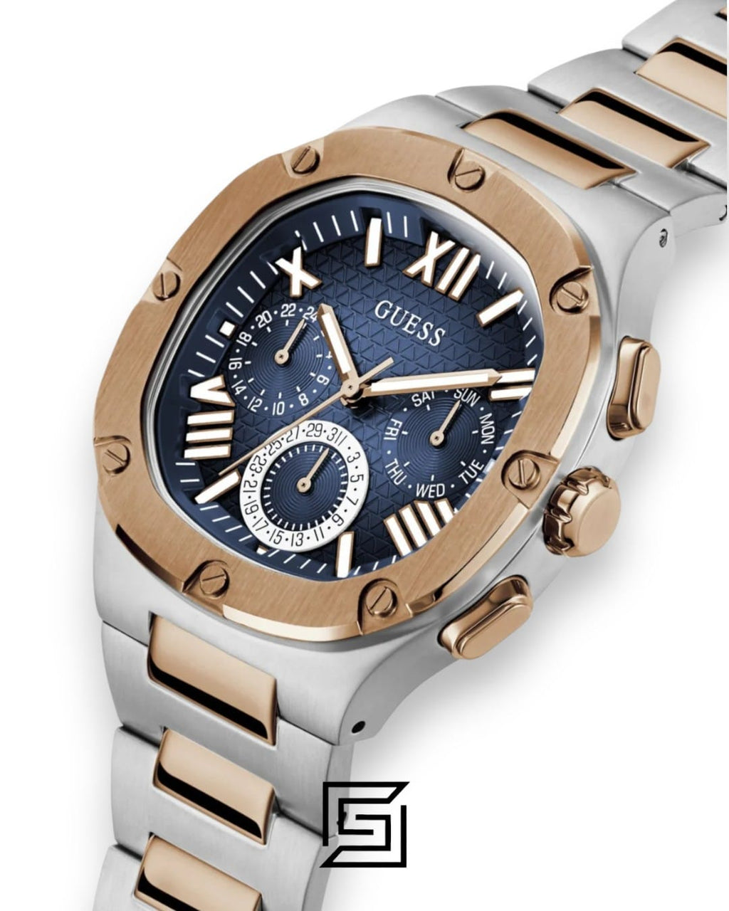 GW0572G4