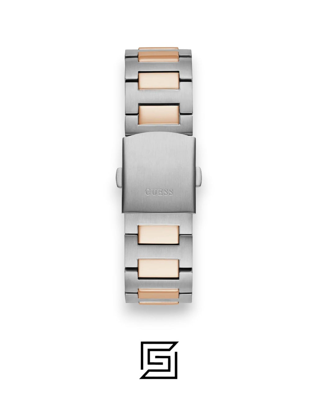 GW0572G4