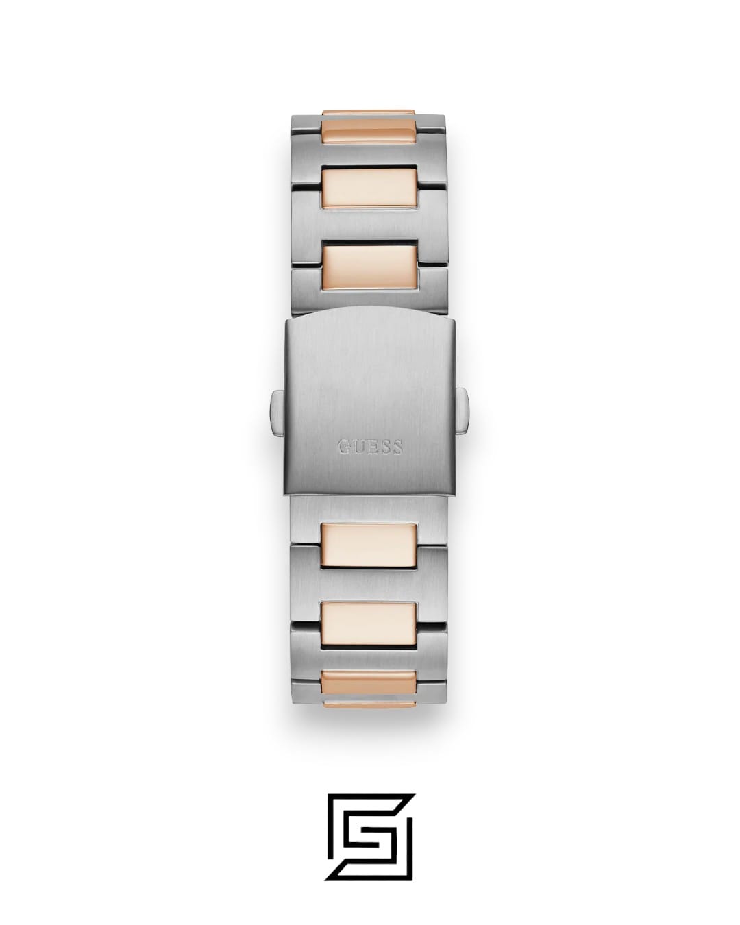 GW0572G4